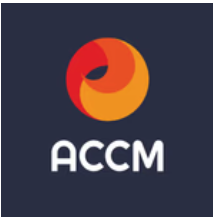 ACCM