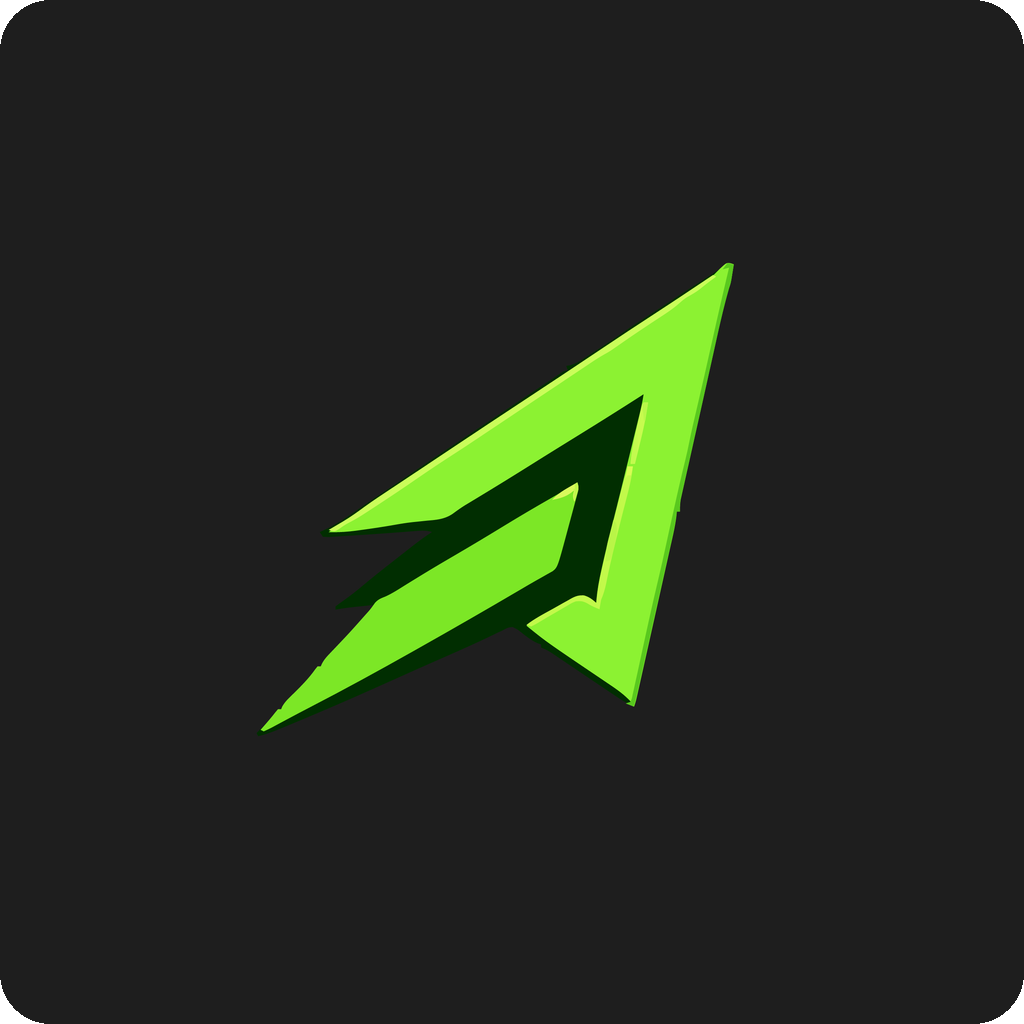 APFX