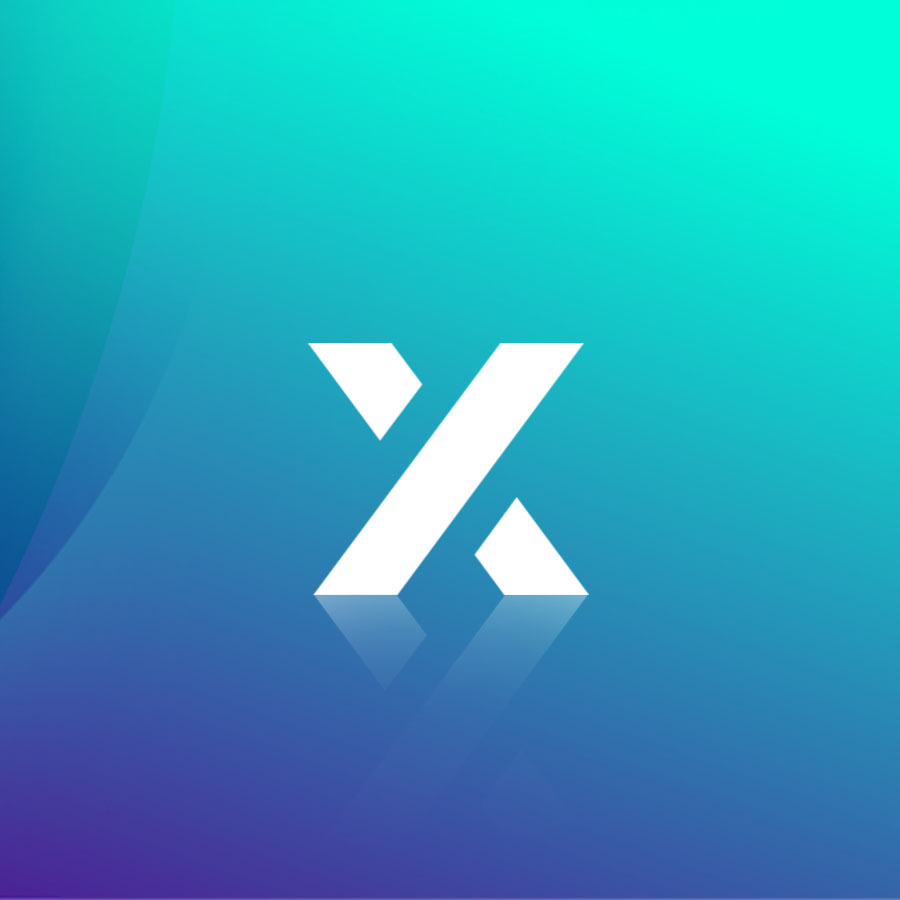 AXIORY