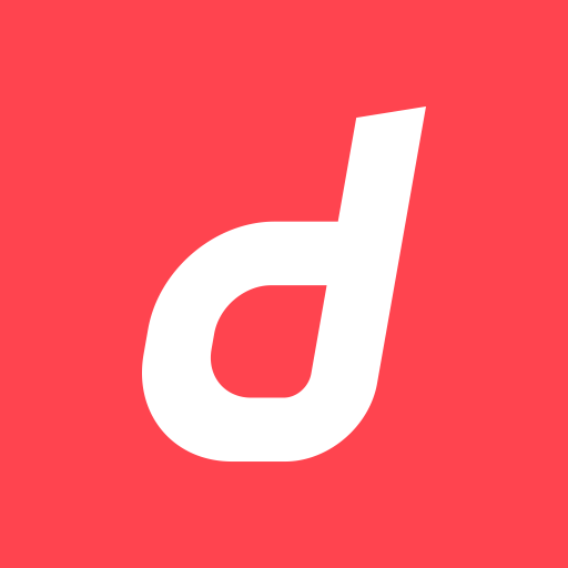 Deriv