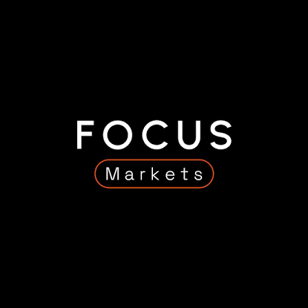 Focus Markets