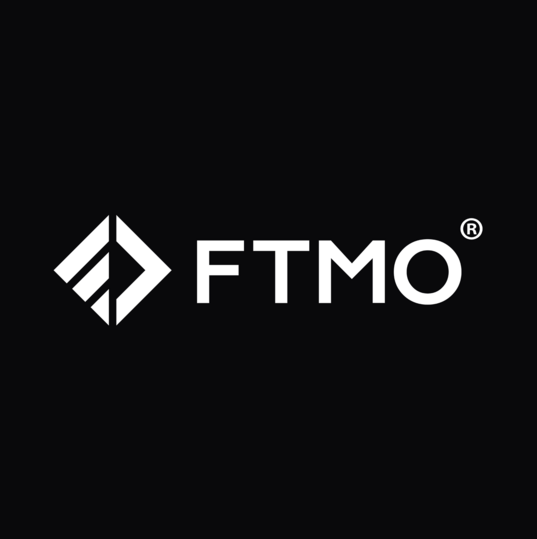 FTMO