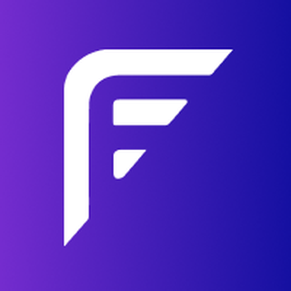 Fusion Markets