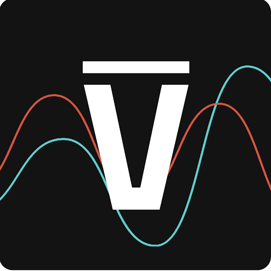 Varianse
