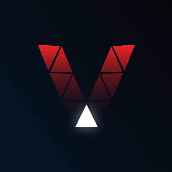 Vittaverse